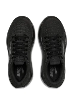 Herren Laufschuhe GHOST MAX 3 2E - breit