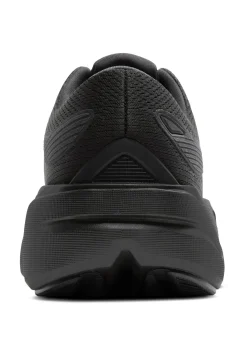 Herren Laufschuhe GHOST MAX 3 2E - breit