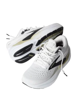 Herren Laufschuhe GHOST MAX 3