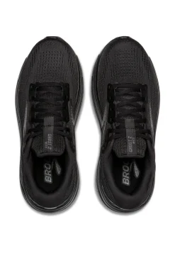 Herren Laufschuhe GHOST MAX 2