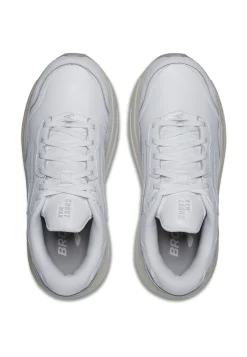 Herren Laufschuhe GHOST MAX L