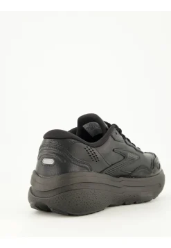 Herren Laufschuhe GHOST MAX L