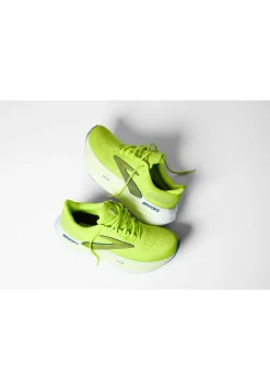 Herren Laufschuhe GLYCERIN MAX