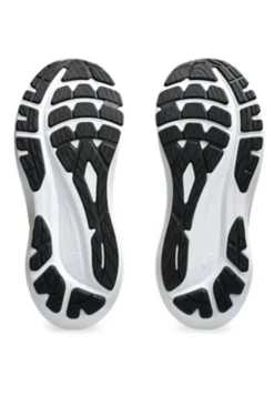 Herren Laufschuhe GT 2000 13