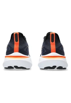 Herren Laufschuhe GT 2000 13