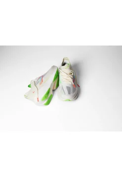 Herren Laufschuhe HYPERION MAX 3