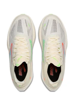 Herren Laufschuhe HYPERION MAX 3