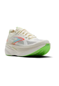 Herren Laufschuhe HYPERION MAX 3