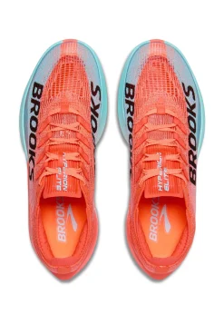 Herren Laufschuhe HYPERION ELITE 5