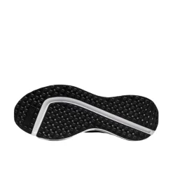 Herren Laufschuhe INTERACT RUN