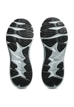 Herren Laufschuhe JOLT 5