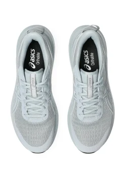 Herren Laufschuhe JOLT 5