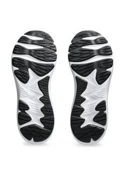 Herren Laufschuhe JOLT 5