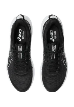 Herren Laufschuhe JOLT 5