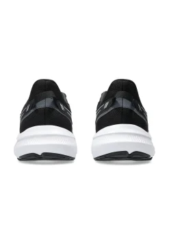 Herren Laufschuhe JOLT 5