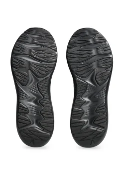 Herren Laufschuhe JOLT 5