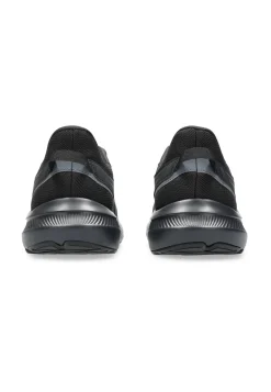 Herren Laufschuhe JOLT 5