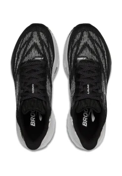 Herren Laufschuhe LAUNCH 11