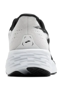 Herren Laufschuhe LAUNCH 11