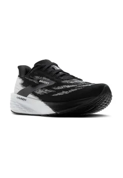 Herren Laufschuhe LAUNCH 11