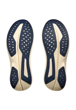 Herren Laufschuhe MACH 6