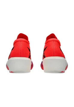 Herren Laufschuhe METASPEED SKY 4