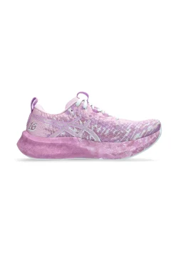 Herren Laufschuhe NOOSA TRI 16