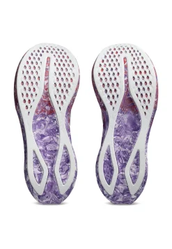 Herren Laufschuhe NOOSA TRI 16