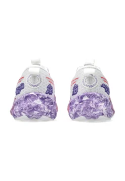 Herren Laufschuhe NOOSA TRI 16