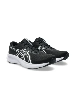 Herren Laufschuhe PATRIOT 14