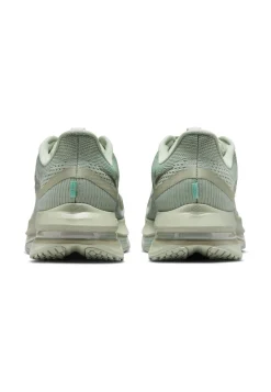 Herren Laufschuhe PEGASUS PREMIUM