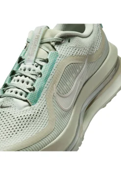 Herren Laufschuhe PEGASUS PREMIUM