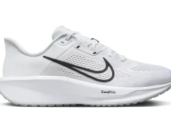 Herren Laufschuhe QUEST 6