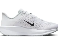 Herren Laufschuhe QUEST 6