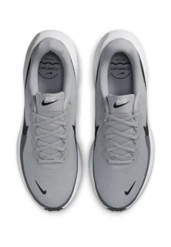 Herren Laufschuhe REVOLUTION 8