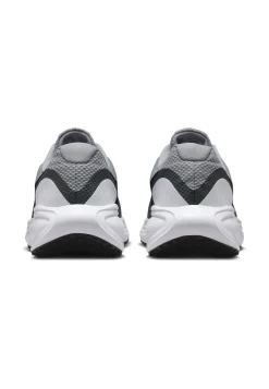 Herren Laufschuhe REVOLUTION 8