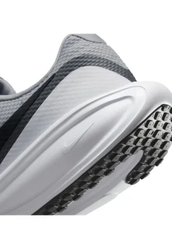 Herren Laufschuhe REVOLUTION 8