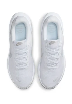 Herren Laufschuhe REVOLUTION 8