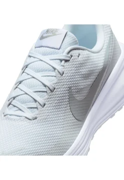 Herren Laufschuhe REVOLUTION 8