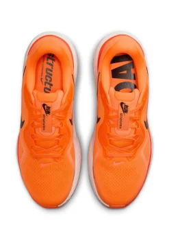 Herren Laufschuhe STRUCTURE 26