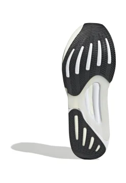 Herren Laufschuhe SUPERNOVA SOLUTION 2