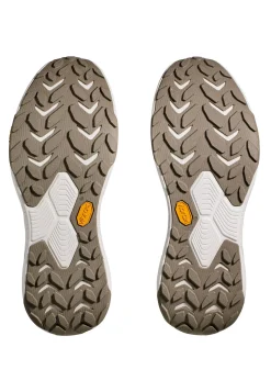 Herren Laufschuhe TRANSPORT