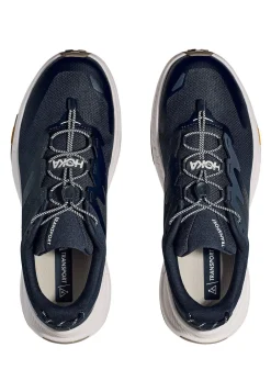 Herren Laufschuhe TRANSPORT