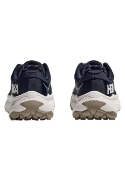 Herren Laufschuhe TRANSPORT