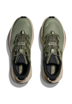 Herren Laufschuhe TRANSPORT