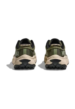 Herren Laufschuhe TRANSPORT