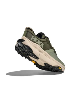 Herren Laufschuhe TRANSPORT