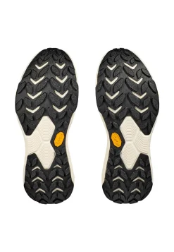 Herren Laufschuhe TRANSPORT