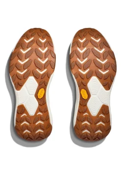 Herren Laufschuhe TRANSPORT