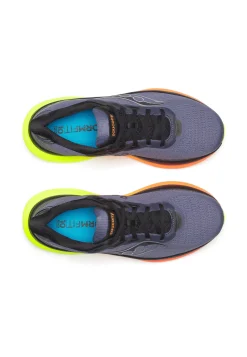 Herren Laufschuhe TRIUMPH 23